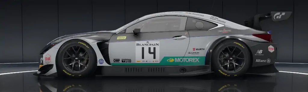 lexus_rc_f_gt3_2016